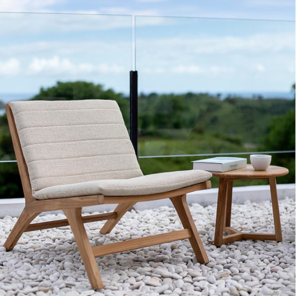 Slider 4 Koozy LC.jpg